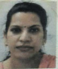visa-achiever1